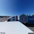 Person with diabetic emergency at Travel Centers in Wheat Ridge