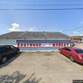 Report of impaired driver near food market