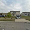 Fire crew checks report of foreign odor at home
