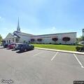 Cardiac arrest at church on South White Horse Pike