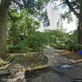 Open 911 line near South State Street address