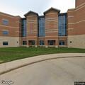 Person shot; responders redirected to IU West Hospital ED