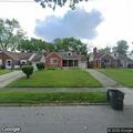 Suspected overdose at Newton Avenue home