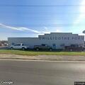 Traffic stop in Chillicothe Ford parking lot