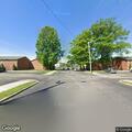 Person reported sick near Whitehall Way