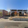 Mental health incident at Colorado Services in Wheat Ridge