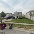 Dirt bike with no headlights reported on Silver Maple