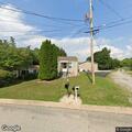 Carbon monoxide alarm at Centennial Avenue home