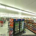 Alarm reported at a store in Bucklin