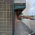 Tenant disputes unfinished eviction paperwork