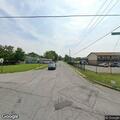 Reckless vehicle reported near Cumberland and 10th