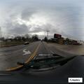 Person reported down near S 11th St, Springfield