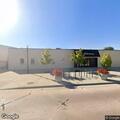 Burglary alarm at auto racing shop