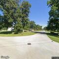 Unresponsive young man after ground-level fall at home