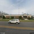 Person reportedly making threats at police station
