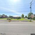 Person sick near Buchanan Trail East in Antrim Township