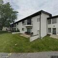 Sick person reported at apartment on North Edmondson Avenue
