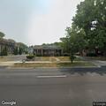 Property check after motion alerts at residence