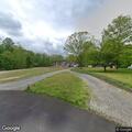 Person having respiratory emergency in Wenonah NJ