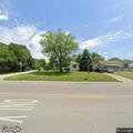 Welfare check at assisted living after call for help