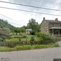 Person experiencing chest pain near Glen Rock