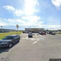 Shoplifting reported at Dollar General in Palmyra