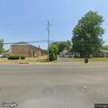 Natural gas leak reported on Smokey Run Drive