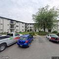 Person causing trouble at senior apartments