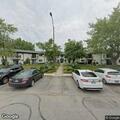 Residential burglary report on North Edmondson