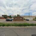 Attempted burglary at Wheat Ridge dispensary