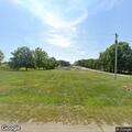Person reported ill near Plum Road NW