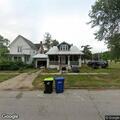 Report of smoke odor at Hanson Avenue home