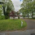 Person reported sick near Washington Avenue in Mantua Township