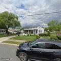 House fire on Evergreen Avenue in Mantua Township