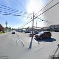 Stolen red SUV with stolen tag stopped on Route 322