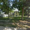 Domestic disturbance with yelling at Vernon Street