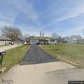Report of natural gas odor in Brookfield home