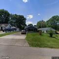 Person found unresponsive near Dorothy Avenue