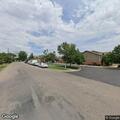 Person found unconscious near West 50th Ave, Arvada