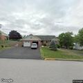 Person with breathing problem at Circle Dr, Glen Rock
