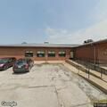 Person bleeding at nursing home room in Palmyra