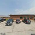 Person suffers fall with head injury at home