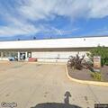 Police investigate felony assault suspect