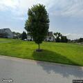 Person suffering allergic reaction near Joy Lane in Fulton Township