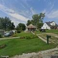 Carbon monoxide alarm at North Seneca home