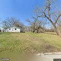 Officer requested near Hickory Street in Bucklin