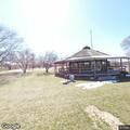 Search detail at Codorus Park boat launch