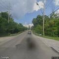 Person reported sick at East Pleasant Run Parkway