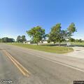 Medical flight coordinated to Parke County fairgrounds