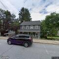 Police assistance call near Manchester Street in Glen Rock Borough